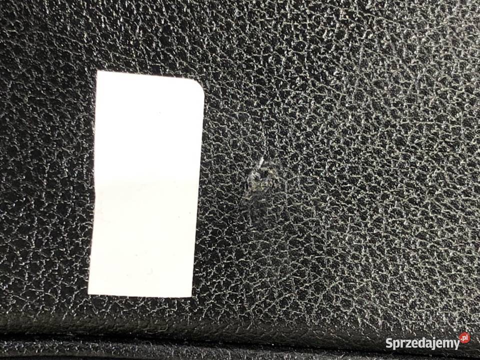 BOCZEK DRZWI PRAWY PRZÓD KIA OPTIMA Kombi sprzedam