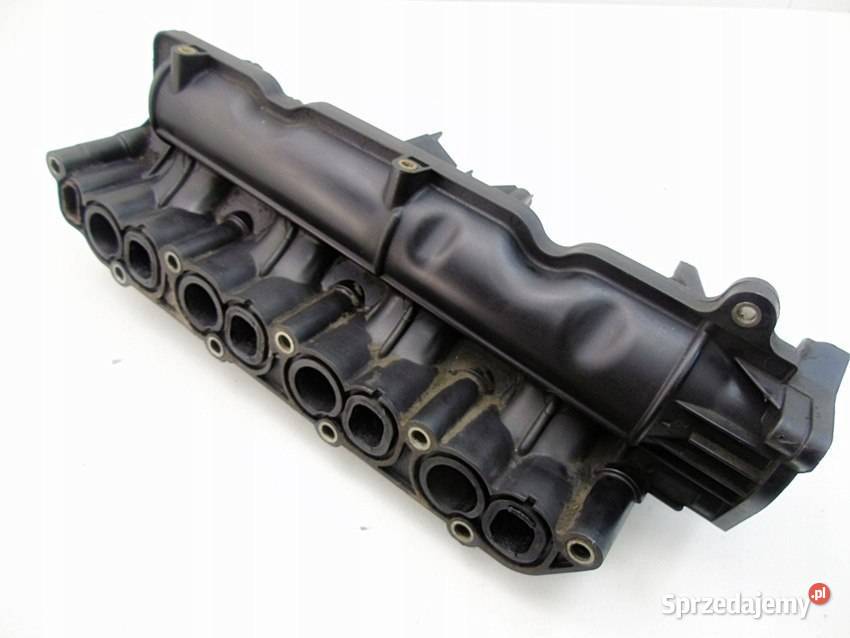 KOLEKTOR SSĄCY 20 D JTD MJET DUCATO 3 DOBLO 2 Sosnowiec