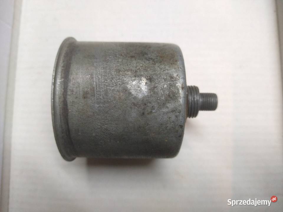 Komar sztywniak licznik Ostrowiec Świętokrzyski