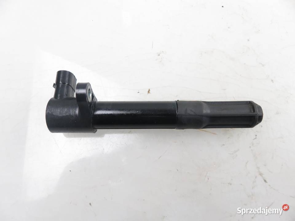 CEWKA FIAT GRANDE PUNTO 14 16V U5018 sprzedam