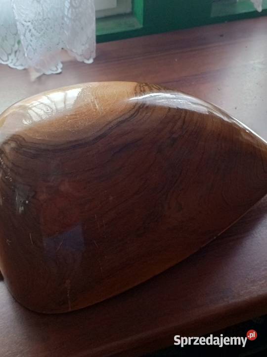 SAZbaglama