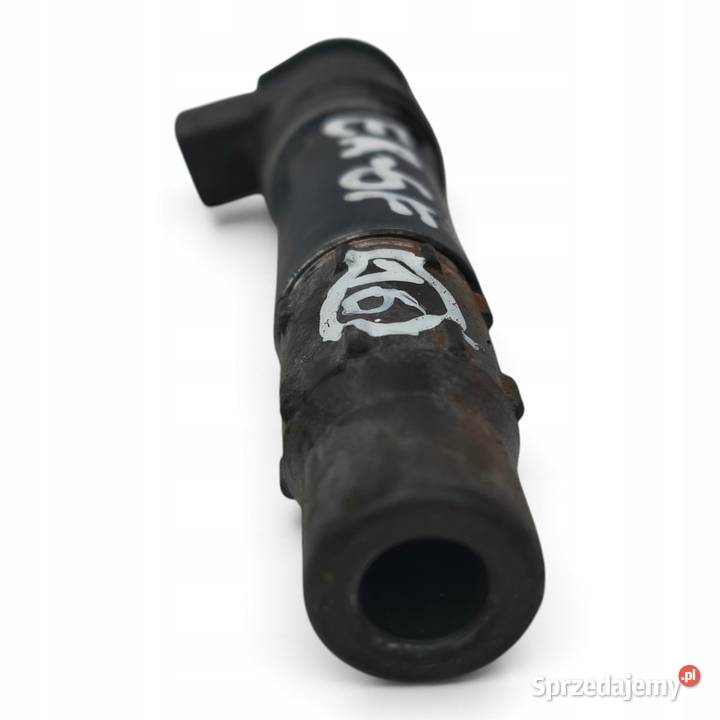 CEWKA ZAPŁONOWA Kawasaki ER6F ER6F ER650 1216 Chełm