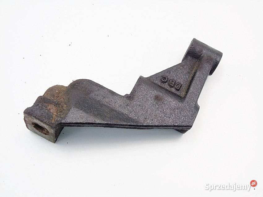 ŁAPA WSPORNIK SILNIKA 20 B SPORTAGE 2 TUCSON Sosnowiec