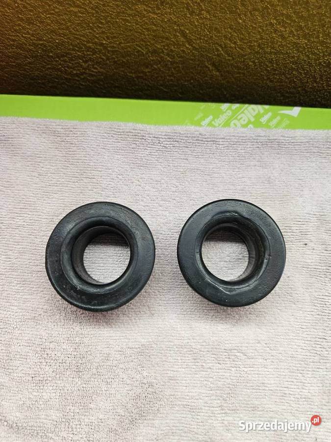 Gumy mocujące silnik wahacza mz etz małopolskie Kraków