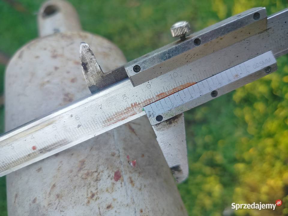 Belka zaczepowa agregatu połzawieszanego Unia kujawsko-pomorskie Skarszewy sprzedam