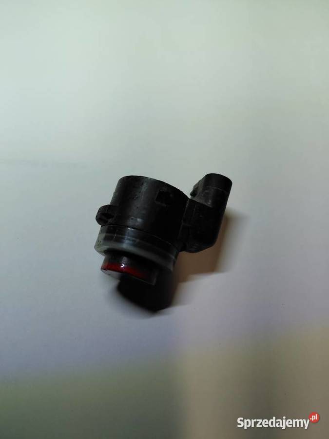 Czujnik cofania grupa Volkswagen 5Q0919275C Ozimek