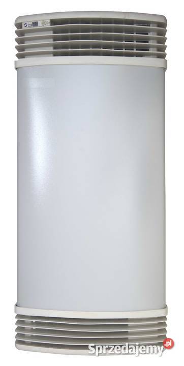 Nagrzewnica gazowa 8 kW na butlę gazową i GZ świętokrzyskie Zagnańsk sprzedam