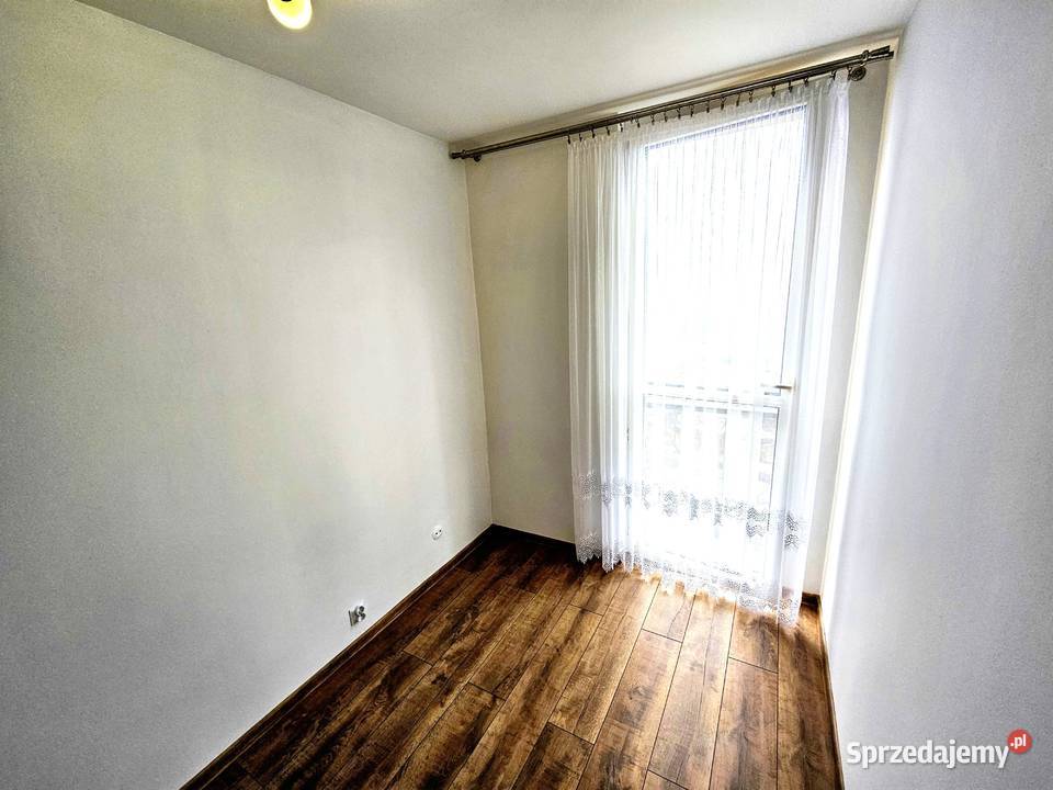 2pok 31met Gorlickiej PIWNICAWINDAPARKING 12548zł/m2 Wrocław