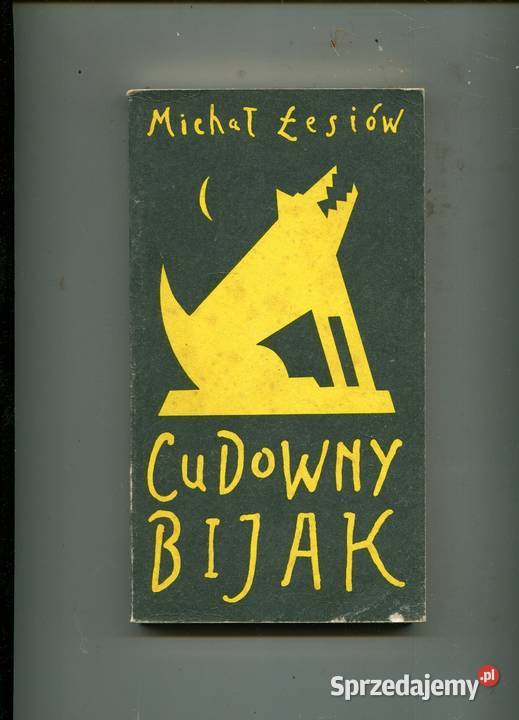 Cudowny bijak Bajki ludowe współcześnie pisane Szczecin