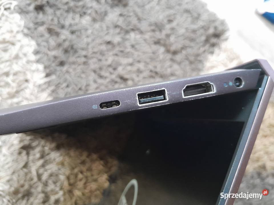 Laptop Dell Vostro 14 5401 Win11 Pro I51035G1