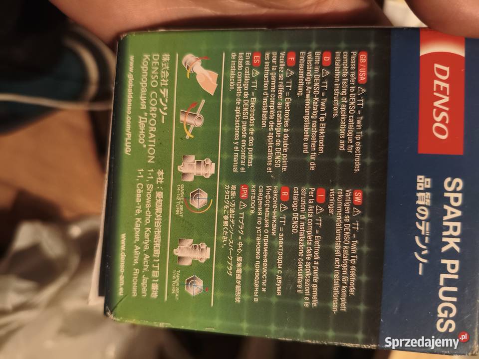 Nissan primeraalteaLPG PREMIUM SWIECE KABLE Rzeszów sprzedam