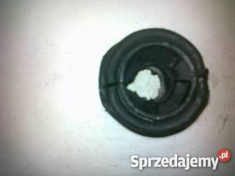 CITROEN ZX 92 TULEJA GUMOWA STABILIZA NOWA PRZ końcówki drążków kierowniczych