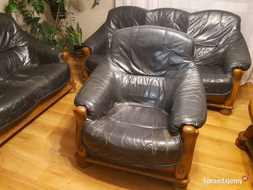 Wypoczynek holenderski Skowierzyn sprzedam