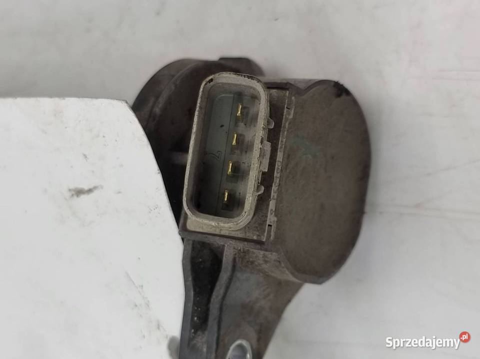 CEWKA ZAPŁONOWA DAIHATSU SIRION 8226 D01234 Lipno sprzedam