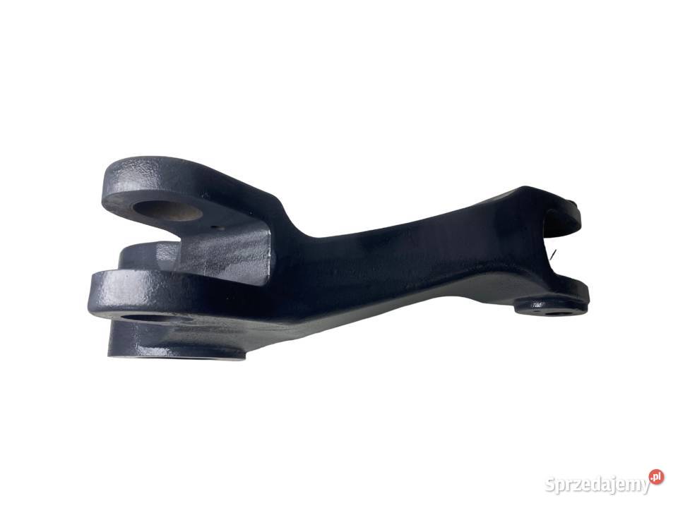 RAMIĘ PODNOŚNIKA PRAWE 903860030021 FENDT 728 Pozostałe Łódź