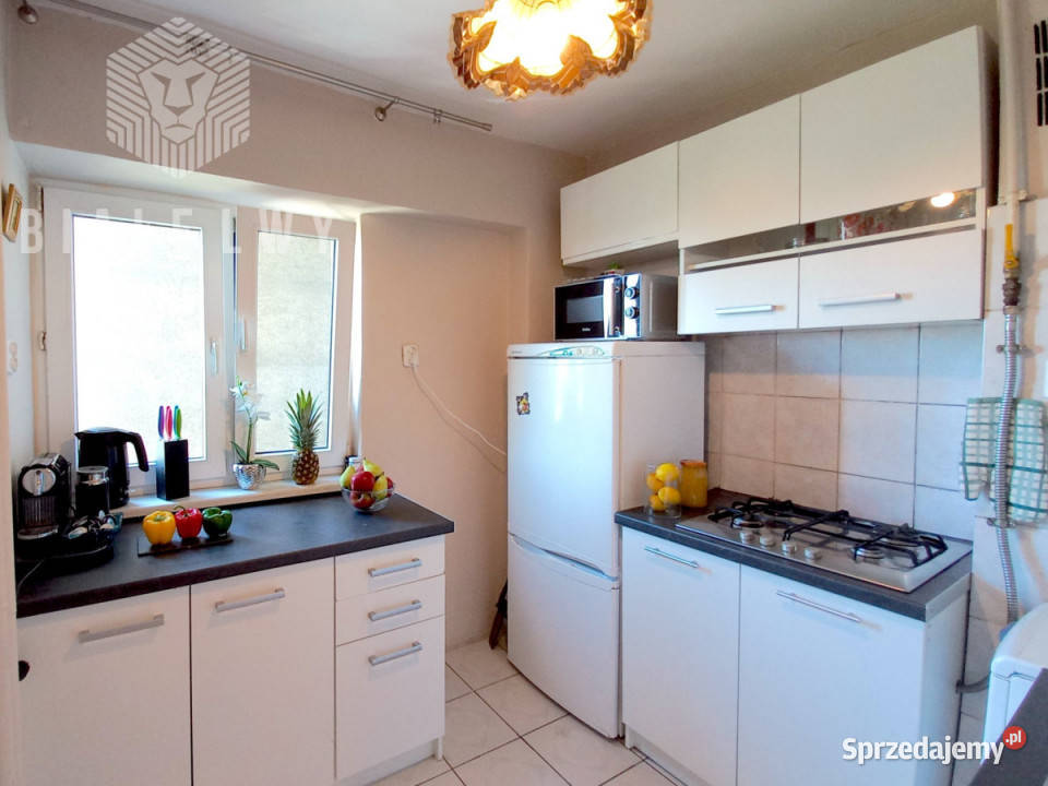 Do sprzedaży mieszkanie 397m2 2 pokoje Warszawa