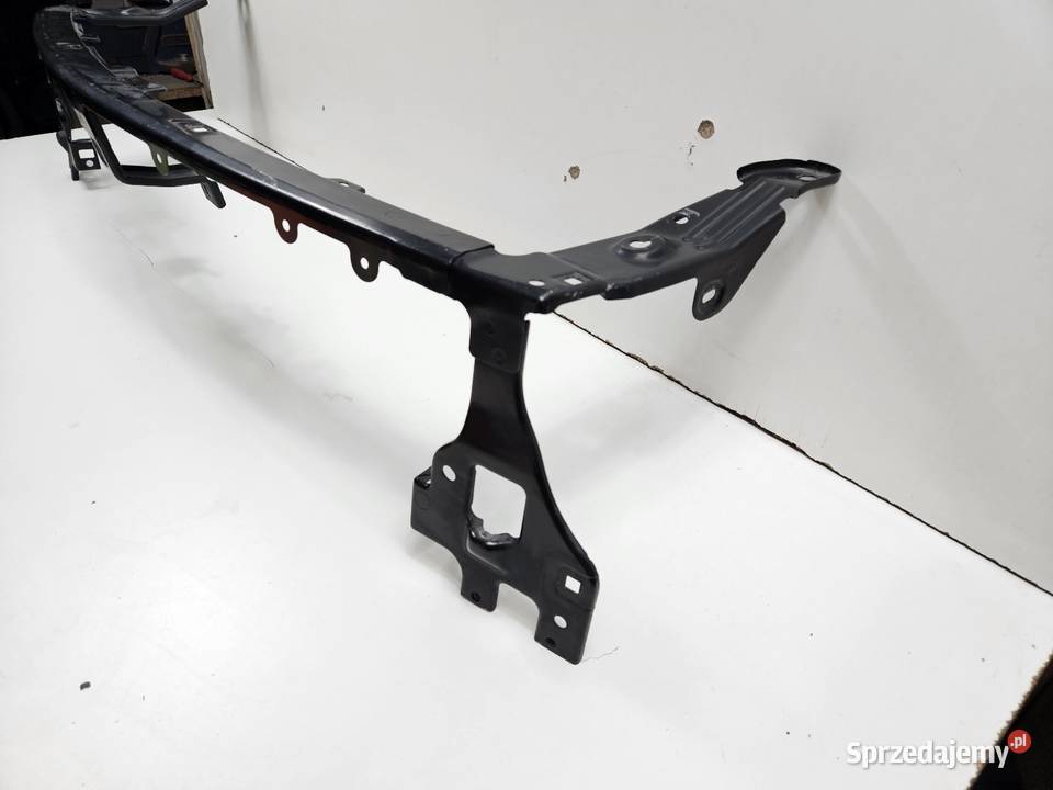 OPEL INSIGNIA II 2 B WZMOCNIENIE GÓRNE PAS osobowe sprzedam