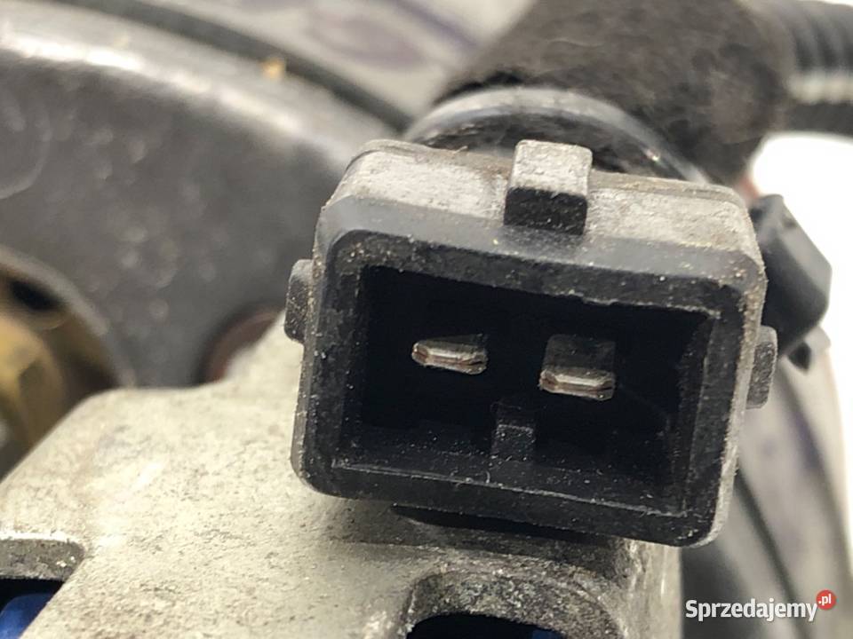 REDUKTOR DO GAZU LPG PAROWNIK LPG GAZOWY UKŁADU podkarpackie