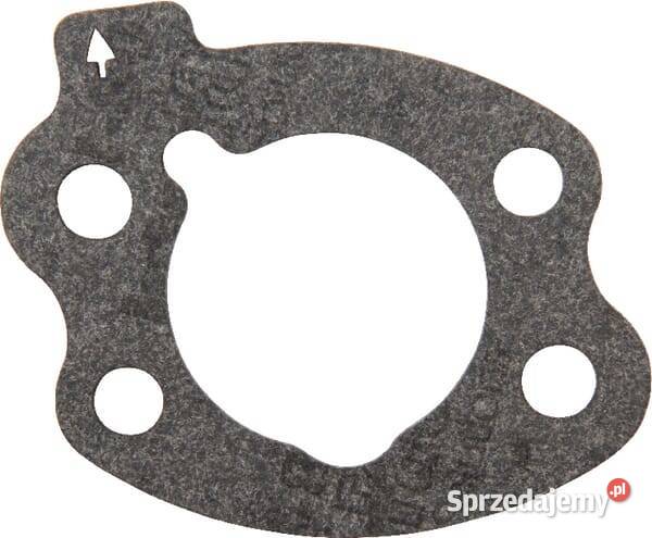 Uszczelka filtra powietrza Briggs Stratton Kamionna