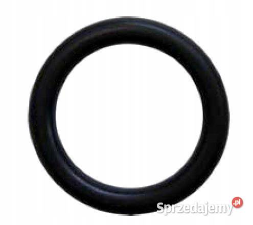 VOLVO S60 V70 XC70 oring pompy vacum 20D 24D OE Bielany Wrocławskie