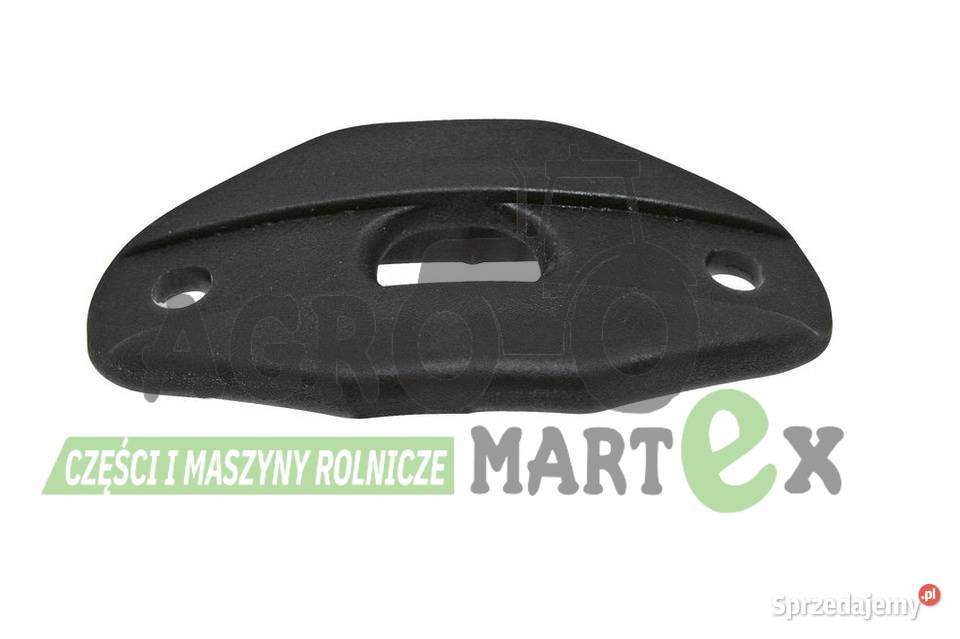 86632613 89503888 86596972 PROWADNICA PALCA CNH Wichrów