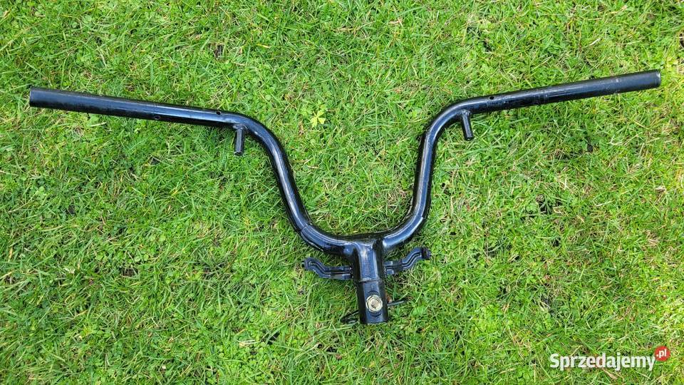 KYMCO DINK YAGER 50200 kirownica Piła sprzedam