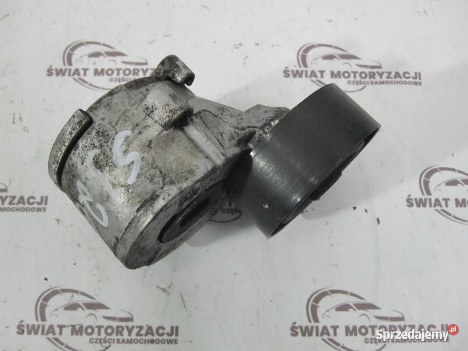 Fiat COMBO 13 CDTI 13r 90 A13FD napinacz paska