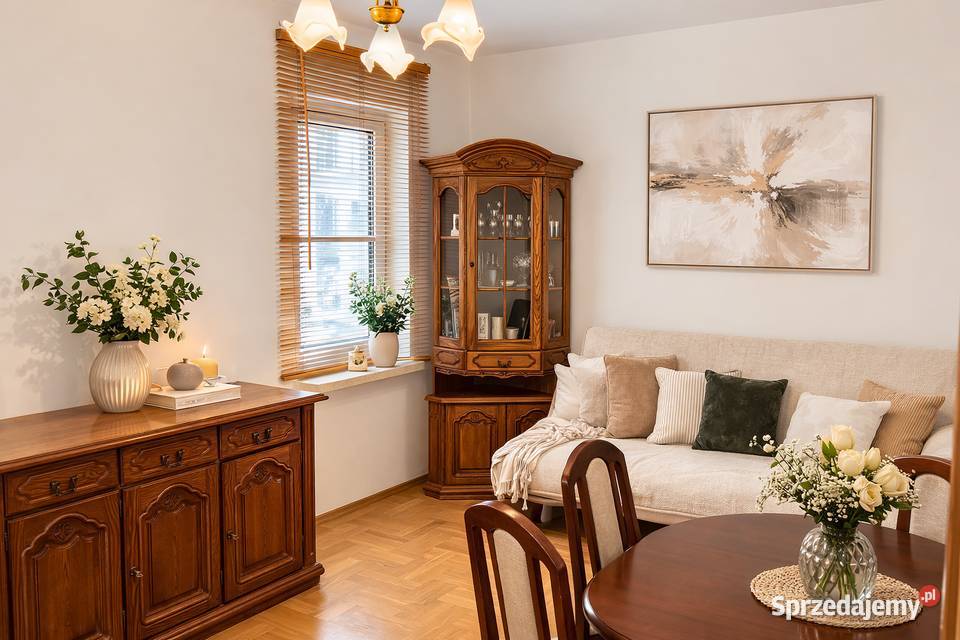 2 pokoje z balkonem 41 m Metro Bemowo garaż Liczba pokoi 2 Warszawa sprzedam