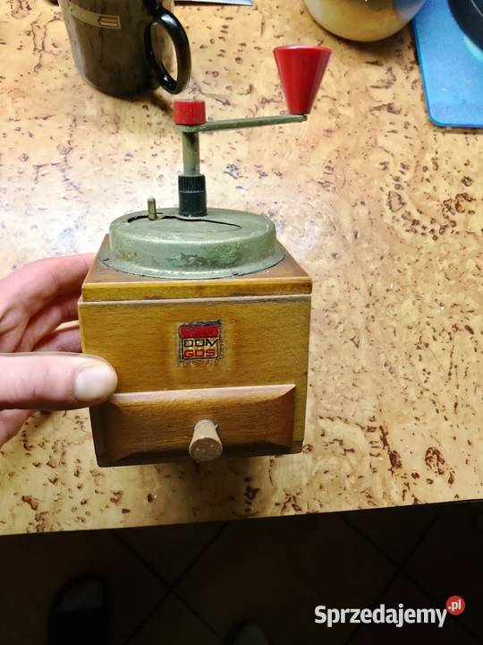 Różne PRL sprzedaż Pozostałe śląskie Woźniki sprzedam