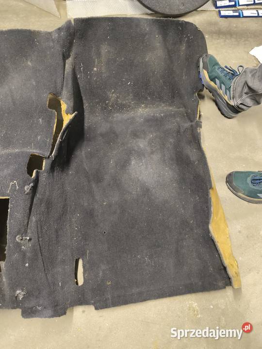 Bmw e39 przekładka z anglika na Europę kompletna Dębica sprzedam