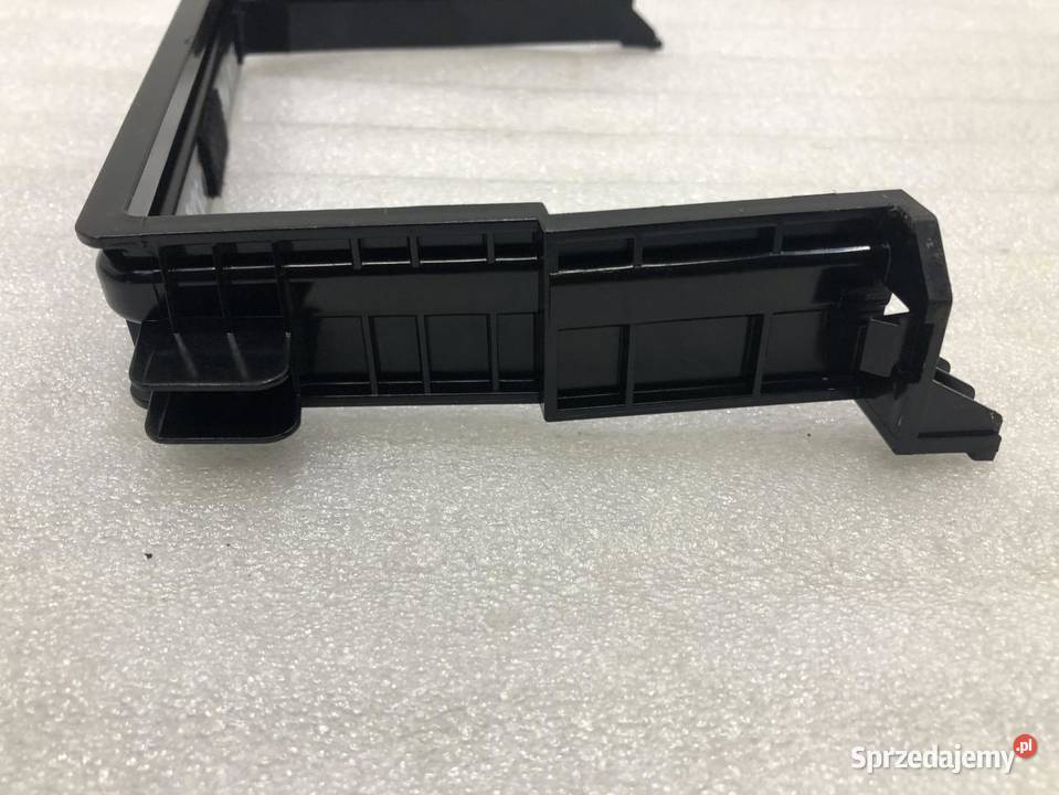 MOCOWANIE KIA PICANTO II 846131Y000 sprzedam