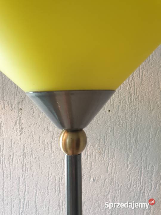 Lampa stojąca 170 Pszczyna