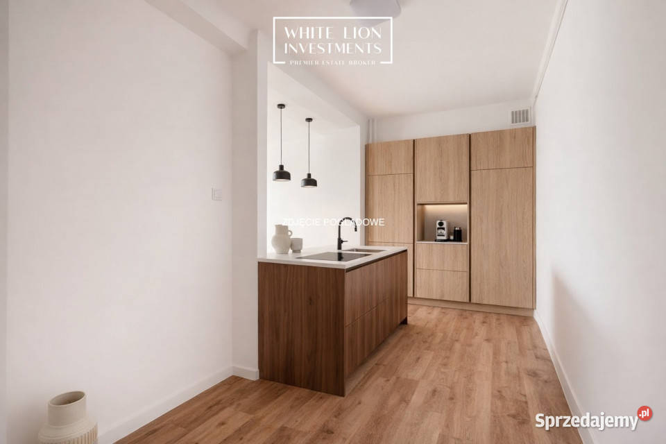 Ogłoszenie mieszkanie Warszawa 5275m2 2 pokoje mazowieckie sprzedam