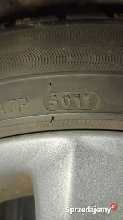 Koła 16 Skierniewice sprzedam