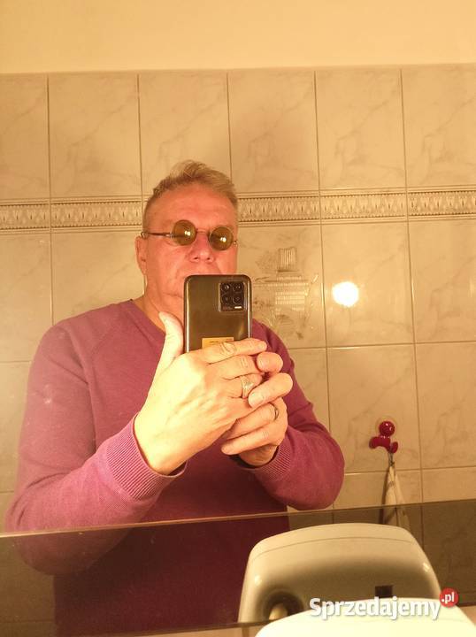 Okulary przedwojenne vintage Łódź