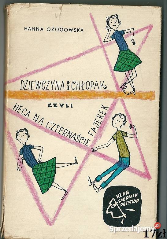 Księga DżungliDruga Księga Dżungli Kipling Łódź