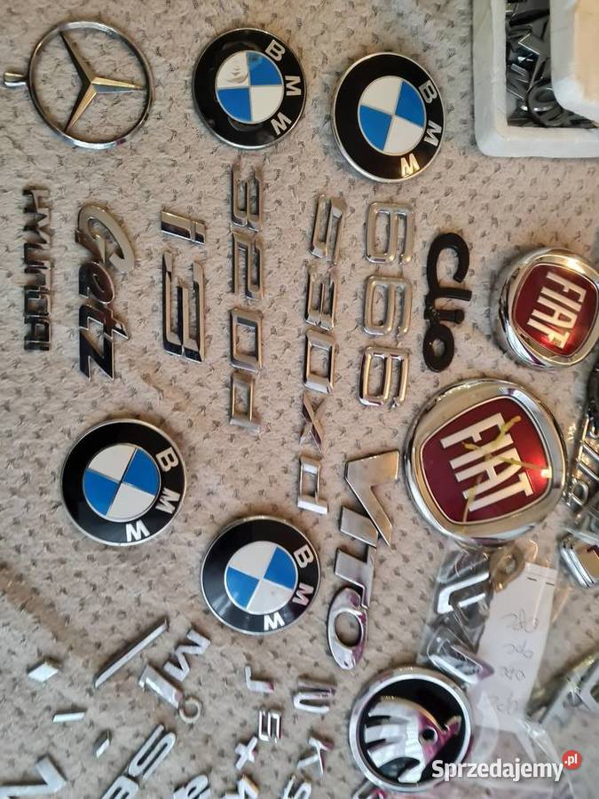 4 Felgi Stalowe 15 Hyundai i30 FD Kia Ceed 1 2 stalowe Skawina