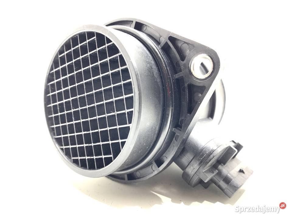 PRZEPŁYWOMIERZ HYUNDAI KONA 2816403000 16 105