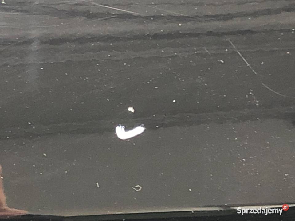 DRZWI PRAWY PRZÓD MERCEDES W212 Kombi 0916 osobowe sprzedam