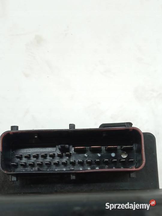 POMPA ABS 8E0614111B 0265220405 0273004283 Audi świętokrzyskie