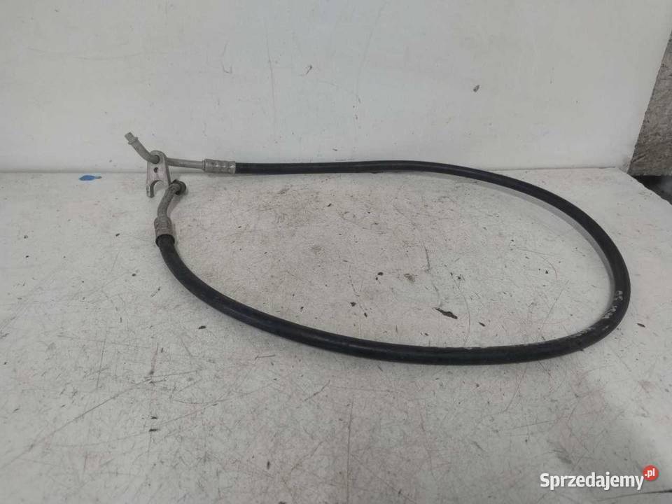 WĄŻ PRZEWÓD WSPOMAGANIA MERCEDES W208 23