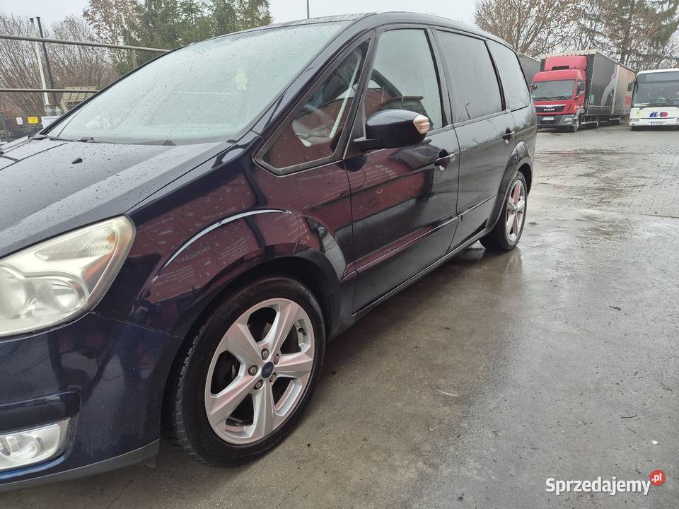 Ford koła 18 5x108 zimowe śląskie