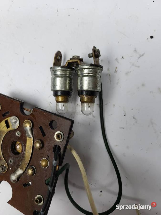 stacyjka bmw r50 r51 r25 r27 r68 r69 r75 śląskie Rybnik