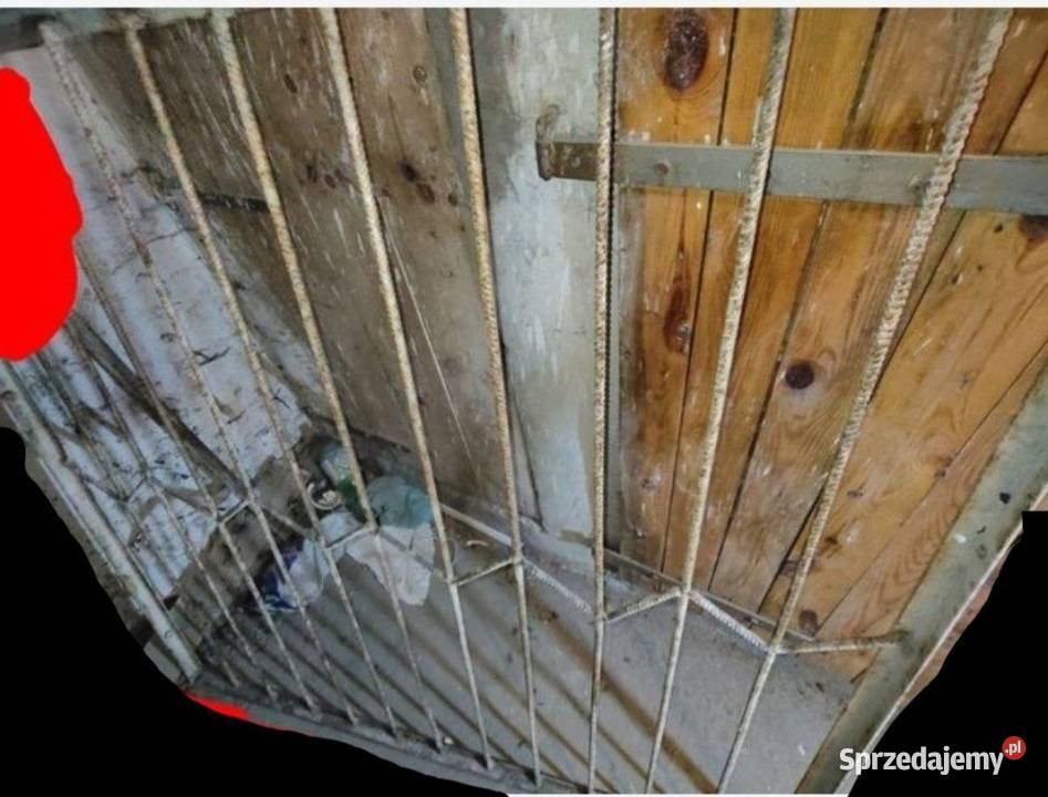 sprzedam kratę okiennom Sosnowiec