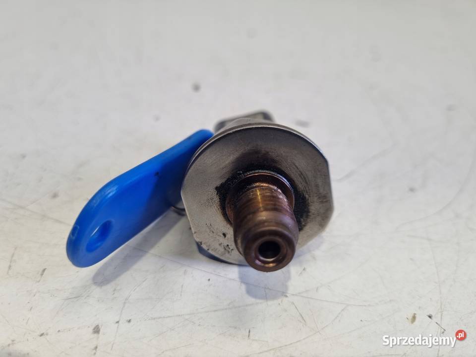 Peugeot 208 308 508 Expert Partner 16 HDI Rudka