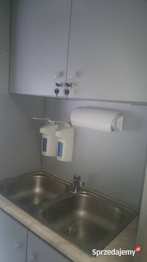 Food Truck Samochód gastronomiczny pomorskie