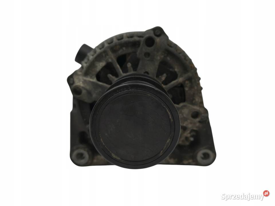 ALTERNATOR Ford C 10 EcoBoost CV6T10300GA