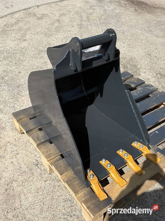 Łyżka Podsiębierna MS01 1t 25 Tilmet Producent