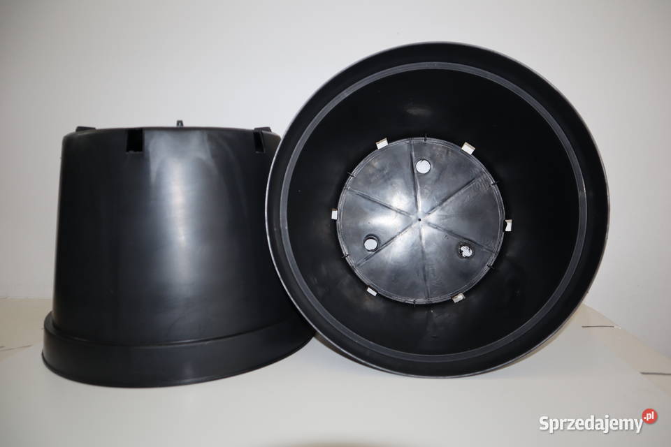 12LPB2 ogrodnik warzywa drzewka owocowe duże