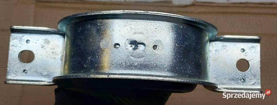 ŁOŻYSKO PODPOROWE WAŁU KIA SPORTAGE II HYUNDAI